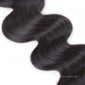 Wholesale Distributors Real Indian Hair In India For Sale 100% Natural Indian Human Hair Price List
Wholesale Distributors Real Indian Hair In India For Sale 100% Natural Indian Human Hair Price List